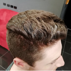 Seller Image